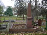 image of grave number 199231